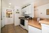 Apartamento Shorewalk Vacation Condo 2nd Floor