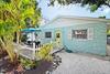 Paradise Beach - West 2414