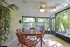 Paradise Beach - West 2414
