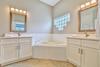 Riverpointe Vista - 3 Bed 2 Bath Vacation Home In Bradenton