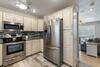 Anna Maria Island - Waterfront Escape