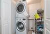 Apartamento Runaway Bay 245