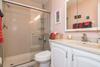 Apartamento Runaway Bay 245