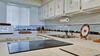 Apartamento Runaway Bay 143