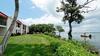 Apartamento Runaway Bay 143