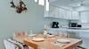 Apartamento Runaway Bay 292