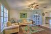 Coastal Cottage - Near Beaches And Golf Courses