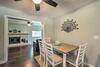 5-acre Bradenton Escape With Pool And 2 Fire Pits