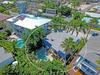 Perfect Beach Retreat Pool Condo Located Between The Marina And Beach