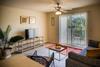 Apartamento Viagem 2br Quiet & Serene, Near Img