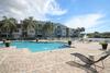 Apartamento Viagem 2br Quiet & Serene, Near Img