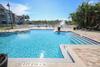 Apartamento Viagem 2br Quiet & Serene, Near Img