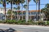 Hotel Gulfside Garden De-light