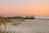 Perico Bay View