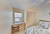 Pristine Home-screened Lanai & Private Pool Home