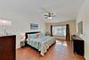 Pristine Home-screened Lanai & Private Pool Home