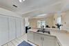 Pristine Home-screened Lanai & Private Pool Home