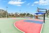 Apartamento Carlton Arms View A4 # B