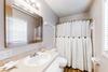 Apartamento Carlton Arms View A4 # B