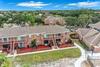 Apartamento Carlton Arms View B1 # A