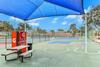 Apartamento Carlton Arms View B1 # A
