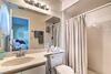 Bella Villa - Bradenton Home With Pool Access