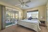 Bella Villa - Bradenton Home With Pool Access