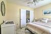 Bella Villa - Bradenton Home With Pool Access
