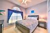 Bright, Breezy Bradenton Home 7 Mi To Beach!