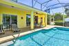 Bright, Breezy Bradenton Home 7 Mi To Beach!
