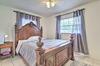 Pet-friendly Gulf Getaway - 10 Mi To Beaches!