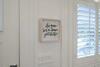2216 Gulf Dr Home