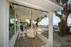 2216 Gulf Dr Home