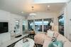 2216 Gulf Dr Home