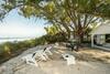 2216 Gulf Dr Home