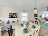5395 Third Home Home