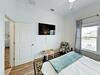 5395 Third Home Home