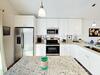 5395 Third Home Home