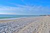 Paradise Beach - East 2414