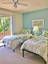 Beach Bungalow - East 2205