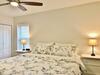 Beach Bungalow - 2204 Unit B