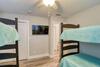 Villa Barefoot Hideaway Family Beachfront Retreat