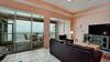 Apartamento Marbella Villa 05 - 1713928