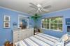 Apartamento Gulf Breeze C Condo