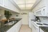 Apartamento Sunset Terrace 103 Condo