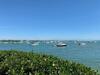 Ideal Beach Hideaway Pool Condo Located Between The Island Marina And Beach