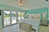 Tropical Island Waterfront Dream Home With Private Pool