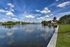 Canalfront Cape Coral House With Pool And Patio!