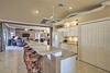 Canalfront Cape Coral House With Pool And Patio!