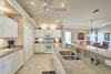 Canalfront Cape Coral House With Pool And Patio!